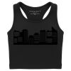 Youth Zen Tank Top Thumbnail