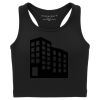 Youth Zen Tank Top Thumbnail