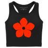 Youth Zen Tank Top Thumbnail