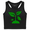 Youth Zen Tank Top Thumbnail