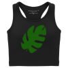 Youth Zen Tank Top Thumbnail