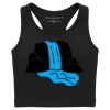 Youth Zen Tank Top Thumbnail
