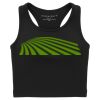 Youth Zen Tank Top Thumbnail