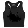 Youth Zen Tank Top Thumbnail