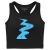 Youth Zen Tank Top Thumbnail