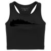 Youth Zen Tank Top Thumbnail