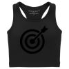 Youth Zen Tank Top Thumbnail