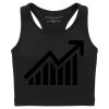 Youth Zen Tank Top Thumbnail