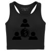 Youth Zen Tank Top Thumbnail