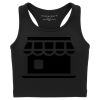 Youth Zen Tank Top Thumbnail