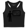 Youth Zen Tank Top Thumbnail