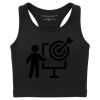 Youth Zen Tank Top Thumbnail