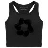 Youth Zen Tank Top Thumbnail