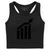 Youth Zen Tank Top Thumbnail