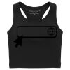 Youth Zen Tank Top Thumbnail