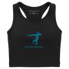 Youth Zen Tank Top Thumbnail