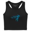 Youth Zen Tank Top Thumbnail