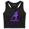 Youth Zen Tank Top Thumbnail