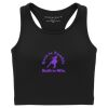 Youth Zen Tank Top Thumbnail