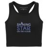 Youth Zen Tank Top Thumbnail