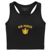 Youth Zen Tank Top Thumbnail