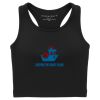 Youth Zen Tank Top Thumbnail