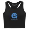 Youth Zen Tank Top Thumbnail