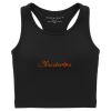 Youth Zen Tank Top Thumbnail