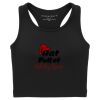 Youth Zen Tank Top Thumbnail
