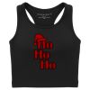 Youth Zen Tank Top Thumbnail