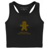 Youth Zen Tank Top Thumbnail