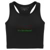 Youth Zen Tank Top Thumbnail