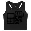 Youth Zen Tank Top Thumbnail