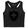 Youth Zen Tank Top Thumbnail