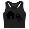 Youth Zen Tank Top Thumbnail