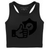 Youth Zen Tank Top Thumbnail