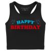 Youth Zen Tank Top Thumbnail