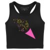 Youth Zen Tank Top Thumbnail