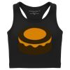 Youth Zen Tank Top Thumbnail