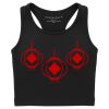 Youth Zen Tank Top Thumbnail