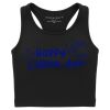 Youth Zen Tank Top Thumbnail