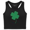 Youth Zen Tank Top Thumbnail