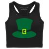 Youth Zen Tank Top Thumbnail