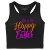 Youth Zen Tank Top Thumbnail