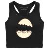 Youth Zen Tank Top Thumbnail