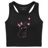 Youth Zen Tank Top Thumbnail