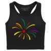 Youth Zen Tank Top Thumbnail