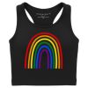 Youth Zen Tank Top Thumbnail