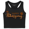 Youth Zen Tank Top Thumbnail
