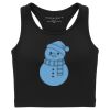 Youth Zen Tank Top Thumbnail